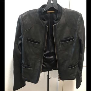 Diane von Furtsenburg